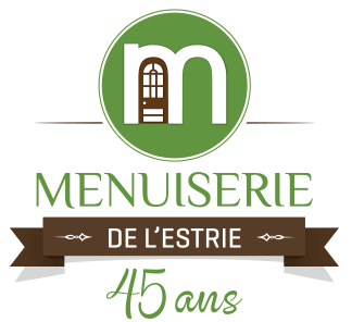 Ébénisterie Menuiserie de l'Estrie Magog